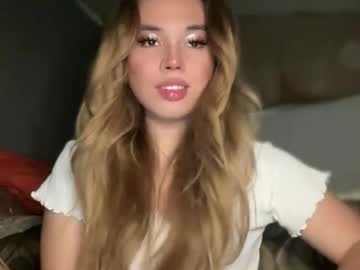 sweetalexa19
