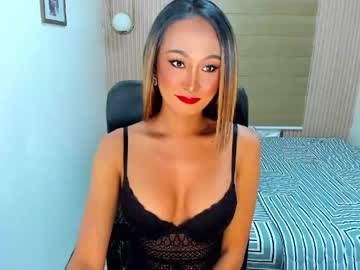 sweetasianlovemarie