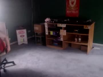 sweetlouise69