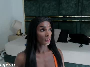 sweetstacy_