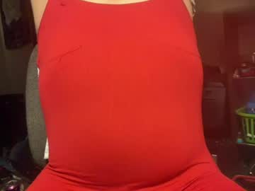 talltrannybcup