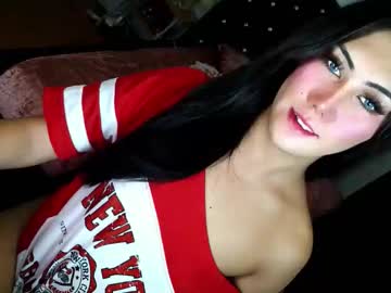 temptationoflust