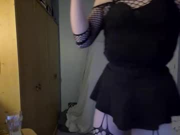 tgirl_kirstie