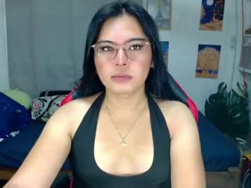 tgirlselena