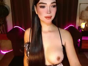 thea_whong