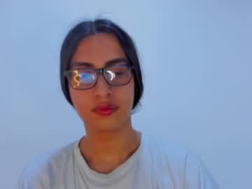 thecherryluxe