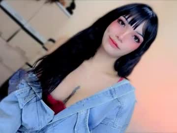 thegirlnamedanica