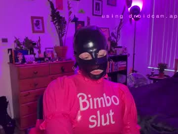 therubberpeach