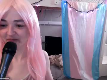 thirstykawaii