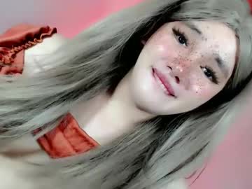 timea_slut69xx