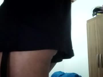 tiopatunic12