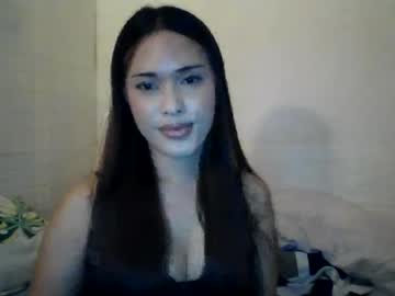 tracy32si
