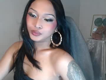 transbadassx