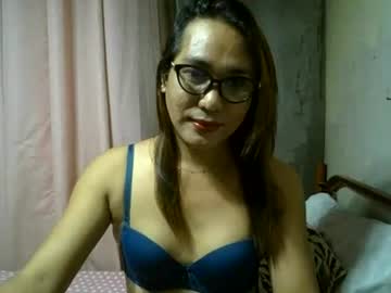 transhottie28