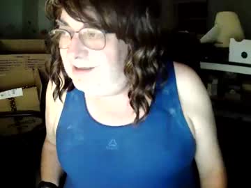 transmtfhello