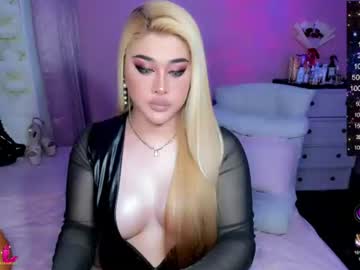 transsalawahan