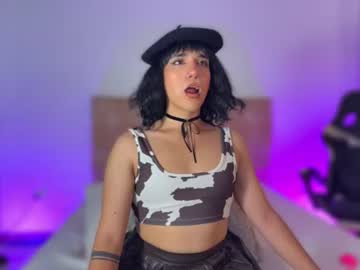 trinydoll