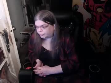 ts_anne