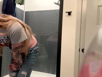 ts_babyjayne