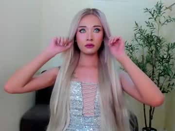 ts_lillylust
