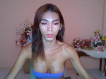 ts_marla