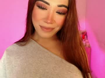 ts_romantika69
