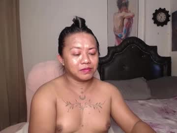 amanda