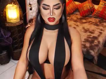 tsdarkdevon