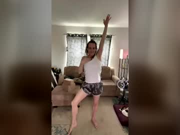 tsgoddessleora