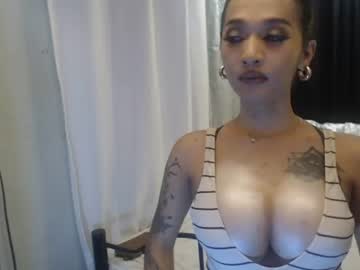 tsgrandshow