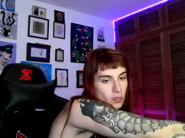 tslucifer