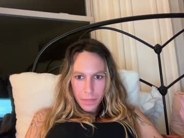 tslurbarbie