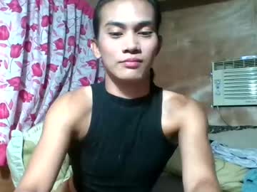 twink_clint