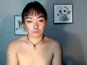 tyla_23
