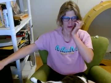 tyyyler93