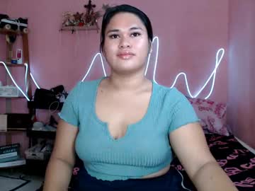 ur_baby_rebbecca