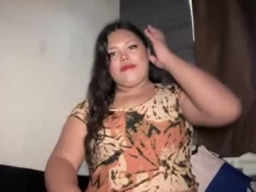 ur_seductive_curvy