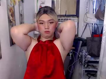 urasian_staceyxxx
