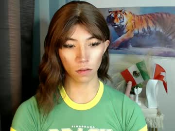 urasianfairypirncessxx