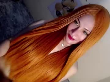 urbabyhot_gurl