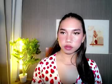 urcummstaraviona