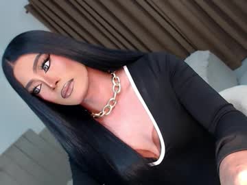 urnauthy_ciliaxxx