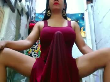 urprincessofselfsuck
