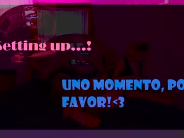 valentinas_dream