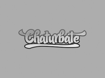 valeria_nikia