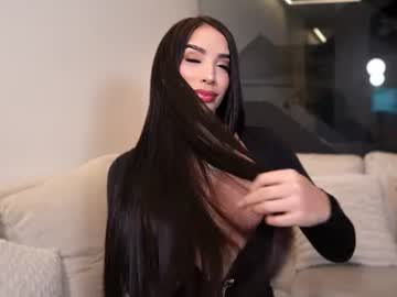valeriesecret