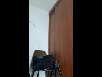 valery_honey_
