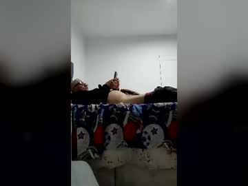 valetv2222