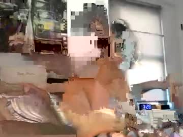 vanityestrada