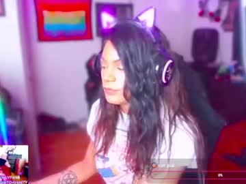 vanityforever101